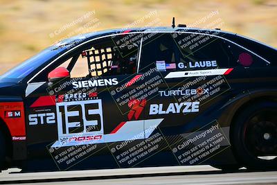 media/Mar-15-2025-Nasa (Sat) [[b78189b945]]/Race Group A/Qualifying/